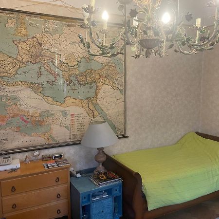 Evelyns Private Nostalgic Rooms Straatsburg Buitenkant foto