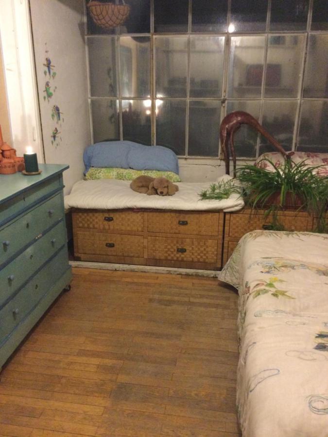 Evelyns Private Nostalgic Rooms Straatsburg Buitenkant foto