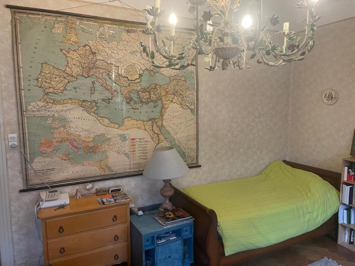 Evelyns Private Nostalgic Rooms Straatsburg Buitenkant foto